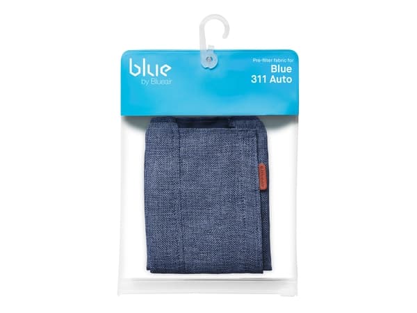 Blueair 105722, Ilmanpuhdistimen suodatin