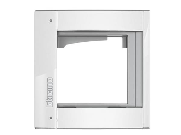 Legrand 350212, 1 stykker