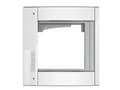 Miniatyrbilde 3 av 4: Legrand 350212, 1 stykker