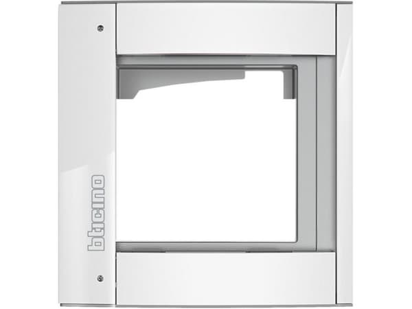 Legrand 350212, 1 stykker