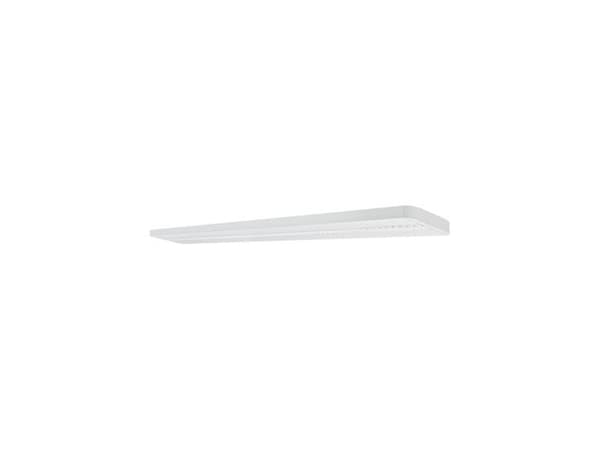 LEDVANCE LN INDV D 1500, T5, 3000 K, 5300 lm, IP20, Hvit