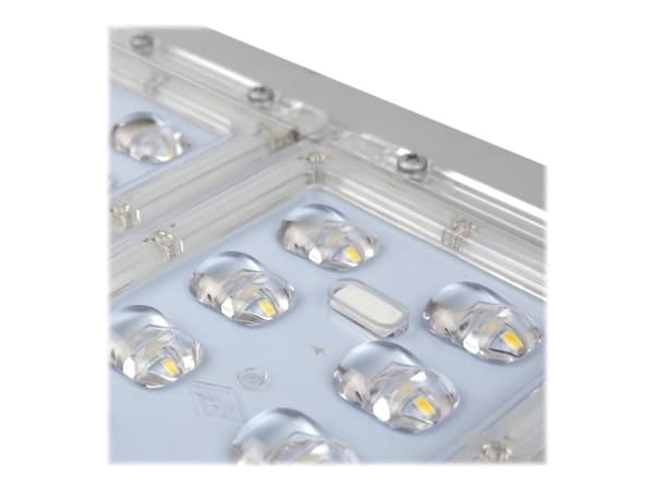 PowerNeed - Street light - LED - soldrevet