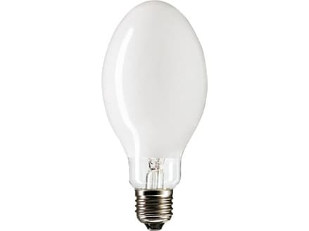 Philips 18563500, 52 W, E27, 5150 lm, 2800 K, Valkoinen, Lämmin valkoinen