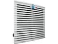 Miniatyrbild 2 av 5: RITTAL Plattventilator 230VAC 55 M³/H 148,5 x 148,5 x 59 MM
