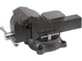 Miniatyrbilde 3 av 3: Yato YT-6504, Hånd vice, 20 cm