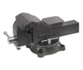 Miniatyrbilde 2 av 3: Yato YT-6504, Hånd vice, 20 cm