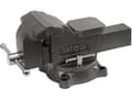 Miniatyrbilde 1 av 3: Yato YT-6504, Hånd vice, 20 cm