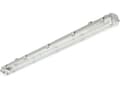 Pikkukuva 4 / 5: Philips Ledinaire Tomt Industriarmatur WT050C til 2xLED-lysrør 1200mm