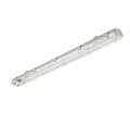 Pikkukuva 1 / 5: Philips Ledinaire Tomt Industriarmatur WT050C til 2xLED-lysrør 1200mm
