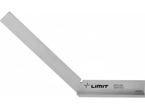 RAJAUSKULMA SORMILLA 135st 200x130mm