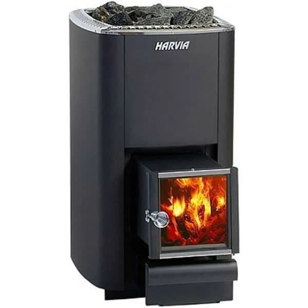 Stove Harvia M3 Sl