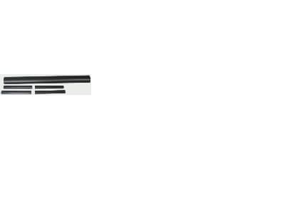 Krymphylsor typ 4x35-150 mm² med medelvägg