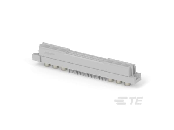 TE Connectivity 148686-1 1 stk Box