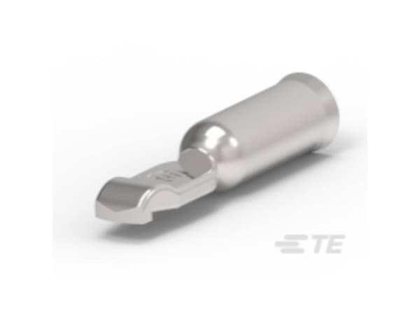 TE Connectivity Power SeriesPower Series 1445995-1 AMP