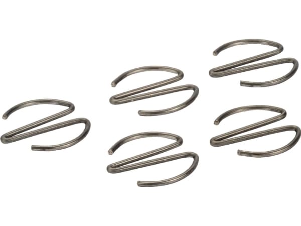 Bahco låsering for 1 toppe - k560f-7