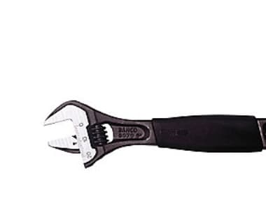 Bahco ergo -avain 6 - 9070 avaimen leveys 20mm
