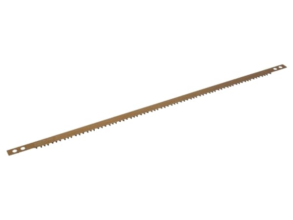 Bahco 51-36, Trä, Stål, 91,2 cm, 100 g, 1 styck