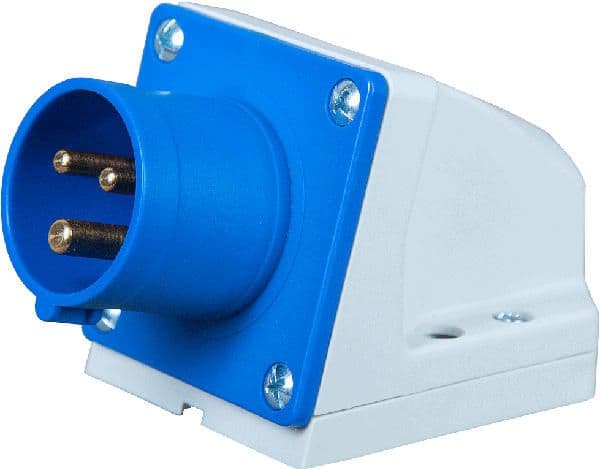 HERMA 5136, Gult, Selvklebende skriveretikett, A4, Papir, Laser/Blekkskriver, Permanent