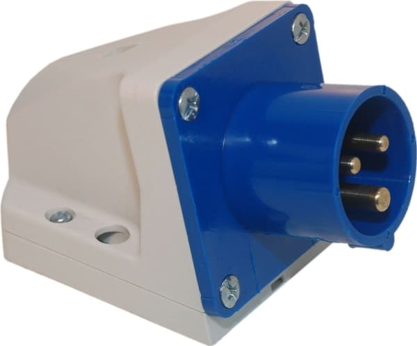 HERMA 5136, Keltainen, Itse kiinnittyvä tulostintarra, A4, Paperi, Laser/Inkjet, Kiinteä