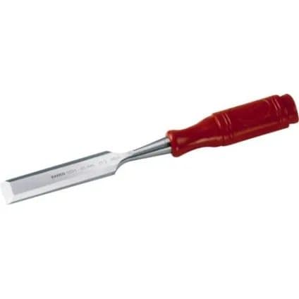 Bahco mejsel 1031 4 mm