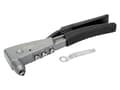 Pikkukuva 1 / 2: Bahco pulttipihdit, 2.4 - 3.2 - 4.0 - 4.8mm