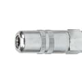 Pikkukuva 2 / 2: KABI Hydraulisk Smørehoved 1/8 "R
