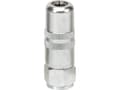 Pikkukuva 1 / 2: KABI Hydraulisk Smørehoved 1/8 "R
