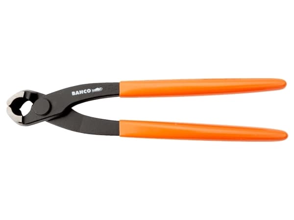 Bahco 2339 DIP, 320 g