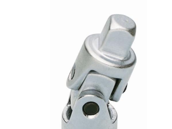 PROXXON Kardankoppling 1/2 "(23450)