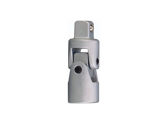 PROXXON Kardankoppling 1/2 "(23450)