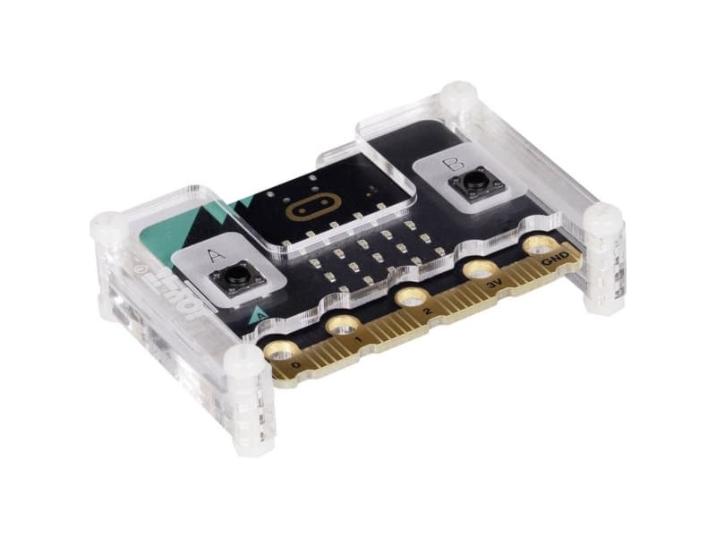 Joy-it skåp MB-Case02