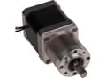 Pikkukuva 1 / 3: Joy-iT NEMA17-07GM, Vaihtovirtamoottori (AC), Askelmoottori, 1,8°, 3000 RPM, 0,44 Nm, B