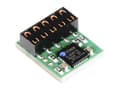 Pikkukuva 1 / 3: Joy-it Raspberry Pi® TPM Modul RB-TPM-Modul (rb-tpm)