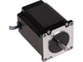 Pikkukuva 1 / 4: Joy-iT NEMA23-05, Vaihtovirtamoottori (AC), Askelmoottori, 1,8°, 1,32 Nm, B, 6.5 V