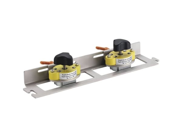 Metabo #####Magneettinen ohjauskisko 623558000