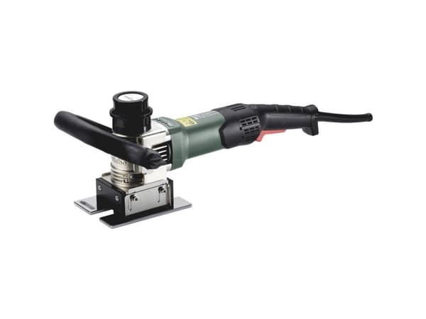 Metabo Notfræser 601789500 PFM 17 1700 W