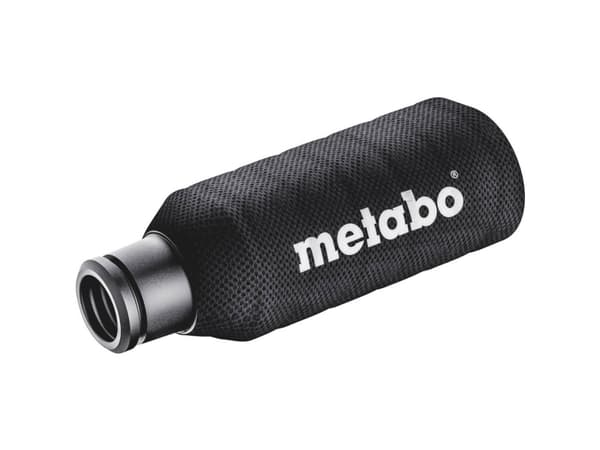 Metabo 631369000 Tekstilstøvpose