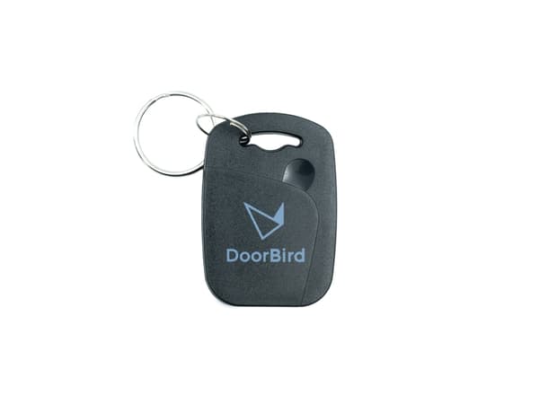 DoorBird A8005, Lajittele, DoorBird, ABS, 31 mm, 5 mm, 44 mm