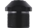 Miniatyrbilde 2 av 3: Metabo 626938000, Sort, 1 stk, NMP 18 LTX BL