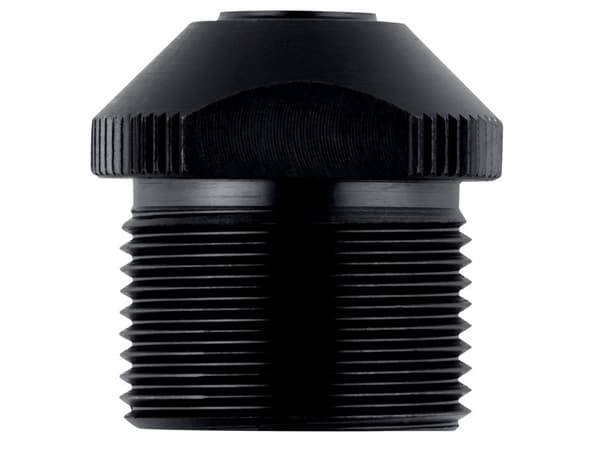 Metabo 626938000, Sort, 1 stk, NMP 18 LTX BL