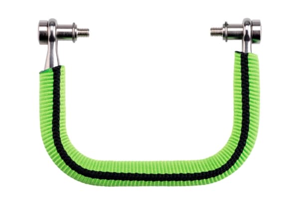 Metabo 628967000, Universal, Grön, 4 kg