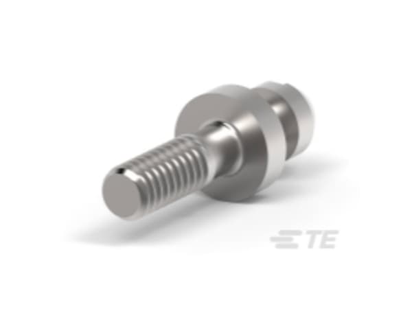 TE Connectivity CHAMP .8mm ConnectorCHAMP .8mm Connector 787003-3 AMP