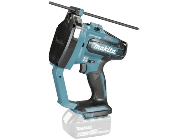 Makita DSC102ZJ
