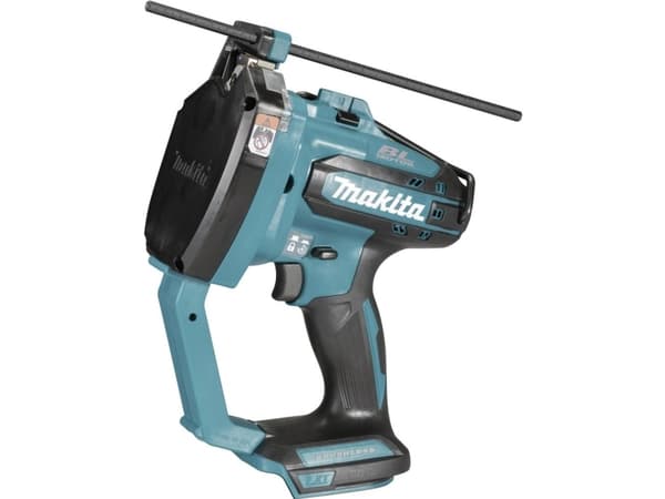 Makita DSC102ZJ