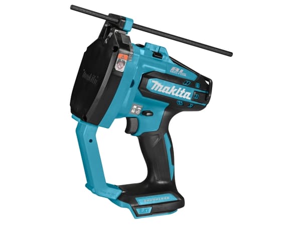 Makita DSC102ZJ