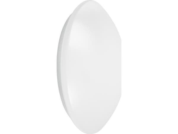 LEDVANCE Surface Circular 400mm 1920lm 24W 840 IP44