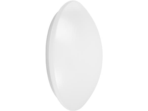 LEDVANCE Surface Circular 400mm 1920lm 24W 840 IP44
