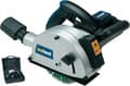 Pikkukuva 2 / 2: NUTOOL DRIVER 1700W 150mm LASER