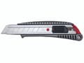 Miniatyrbild 4 av 5: NT Cutter L-500 GP, 40 mm, 157 mm, 2,4 cm, 109 g, 215 mm, 75 mm