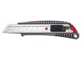 Miniatyrbild 1 av 5: NT Cutter L-500 GP, 40 mm, 157 mm, 2,4 cm, 109 g, 215 mm, 75 mm